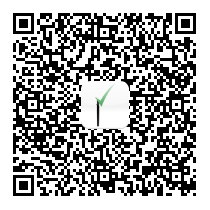 Teacher Jobs QR code