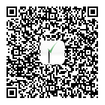 Teacher Jobs QR code