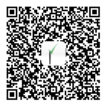 Teacher Jobs QR code