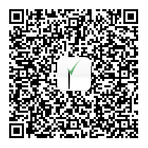 Others Jobs QR code