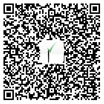 Teacher Jobs QR code