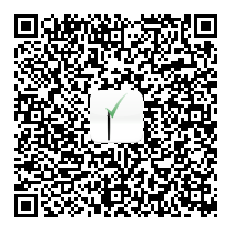 Study Supervisor Jobs QR code