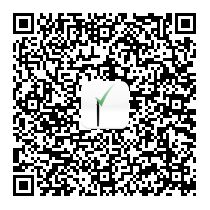 Teacher Jobs QR code