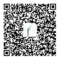 Teacher Jobs QR code