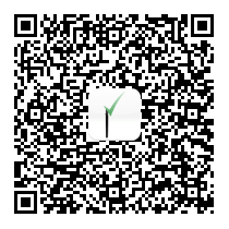 Teacher Jobs QR code