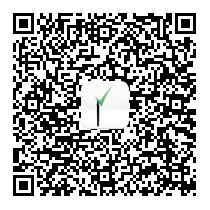 Teacher Jobs QR code