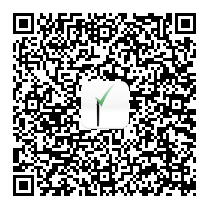 Teacher Jobs QR code