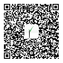 Teacher Jobs QR code