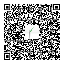 Teacher Jobs QR code