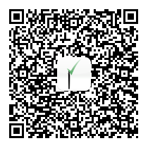 Teacher Jobs QR code