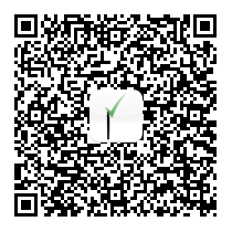 Teacher Jobs QR code