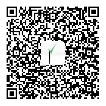 Teacher Jobs QR code