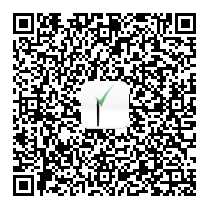 Teacher Jobs QR code