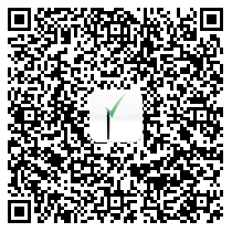 Teacher Jobs QR code