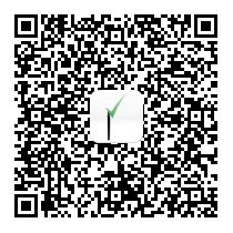 Teacher Jobs QR code