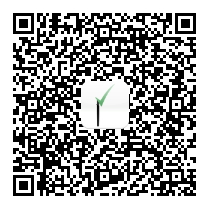 Teacher Jobs QR code