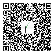 Teacher Jobs QR code