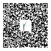 Teacher Jobs QR code