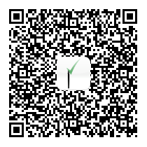 Teacher Jobs QR code