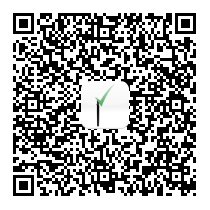 Teacher Jobs QR code