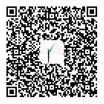 Teacher Jobs QR code