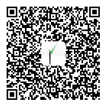 Teacher Jobs QR code