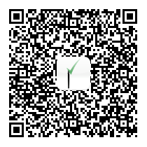 Teacher Jobs QR code