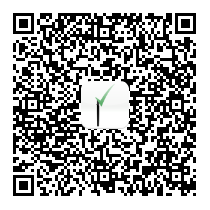 Teacher Jobs QR code