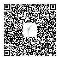 Teacher Jobs QR code