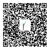 Teacher Jobs QR code