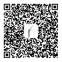 Teacher Jobs QR code