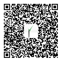 Teacher Jobs QR code