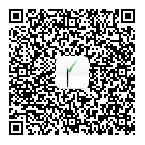 Teacher Jobs QR code