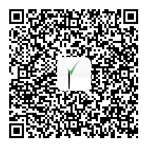 Teacher Jobs QR code