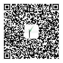 Teacher Jobs QR code