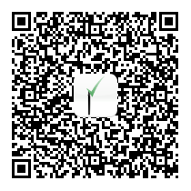 Teacher Jobs QR code