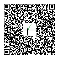 Teacher Jobs QR code