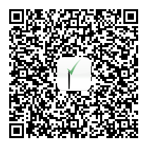 Teacher Jobs QR code