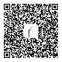 Teacher Jobs QR code