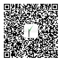 Teacher Jobs QR code