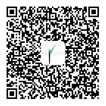 Teacher Jobs QR code