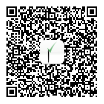 Teacher Jobs QR code