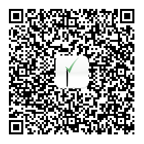 Teacher Jobs QR code