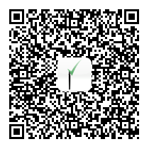 Teacher Jobs QR code