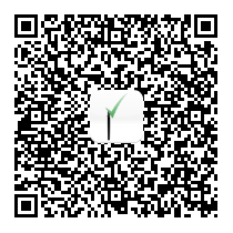 Teacher Jobs QR code