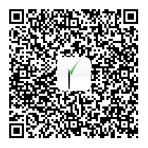 Teacher Jobs QR code