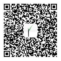 Teacher Jobs QR code