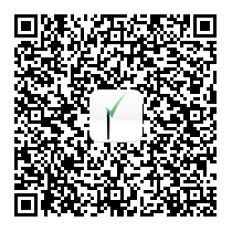 Teacher Jobs QR code