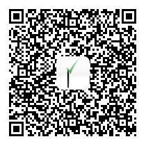 Teacher Jobs QR code