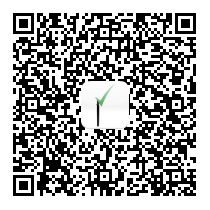 Teacher Jobs QR code